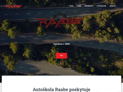 nabízíme kurzy pro osobní auta, motorky, nákladní vozy i profesní školení. působíme ve vrchlabí, jilemnici, hostinném a blízkém okolí.