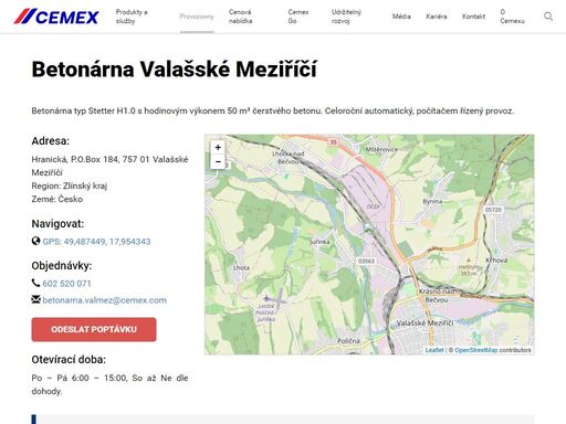 www.cemex.cz/-/betonarna-valasske-mezirici
