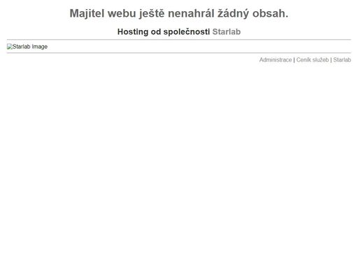 využijte služeb čalounictví beránek plzeň. opravíme vám čalounění nábytku, dveří a jiného vybavení. otevřeno po-pá 10:00 - 17:00.