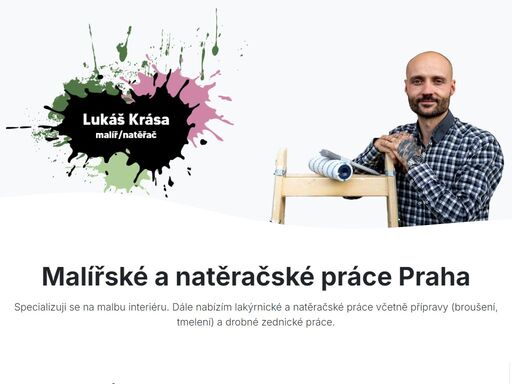 malirkrasa.cz