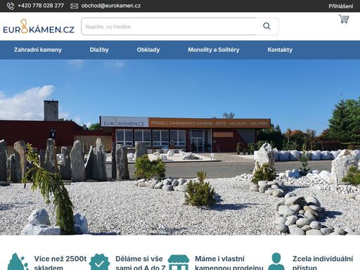 www.eurokamen.cz