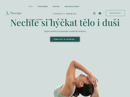 therapo.cz