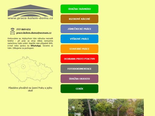 www.prace-kolem-domu.cz