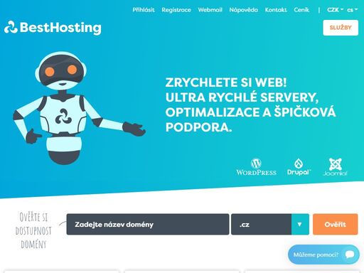 domácí pivovárek velký rybník, producent piva značky velkorybnický hastrman - webová prezentace