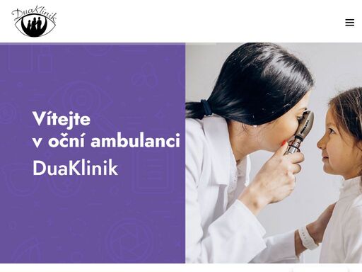 duaklinik.cz