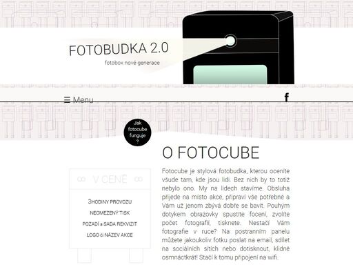 www.fotocube.cz