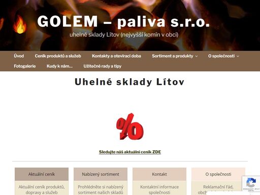 sledujte náš aktuální ceník zde v obci lítov hledejte nevyšší komín – kliknutím na obrázek se vám otevřou mapy o spokojenost našich zákazníků nám jde především.