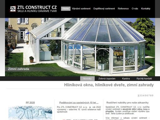 www.ztl-construct.cz