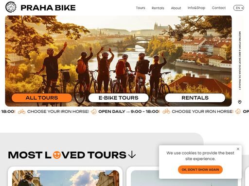 www.prahabike.cz