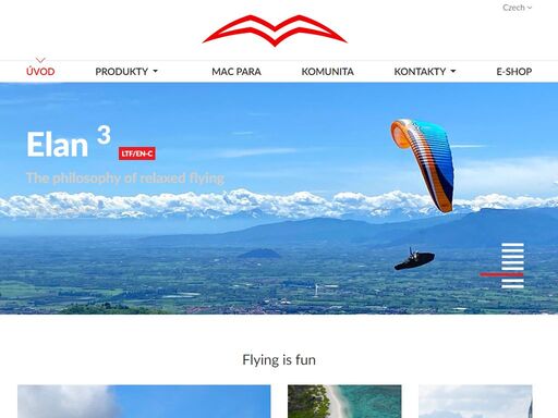 létání je radost. vše to začalo z obdivu a nadšení z létání. paragliding je náš sport a my si užíváme výšek a dálek.