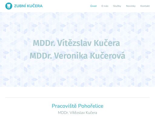brněnská 1, pohořelice, 691 23