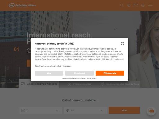 www.gw-world.com/cz