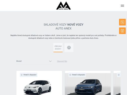 www.autoanex.cz