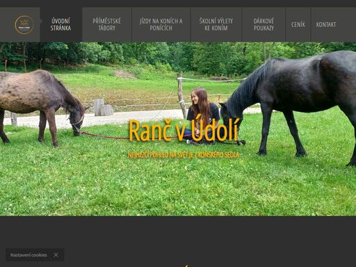www.rancvudoli.eu