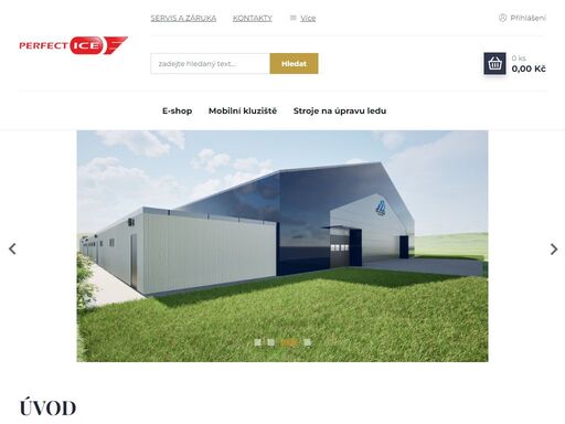 rolba,zimní stadion,stadion,rolba na led,stroj na úpravu ledu,rolby, ledová plocha, brusle,bruska,branka,síť,led obrazovky,časomíry,sedáky,engo,mantinely,úprava ledu, ovinovací stroje na palety
