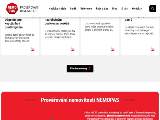 inspekce nemovitostí pardubice a chrudim zajišťuje certifikovaný inspektor petr kůrka