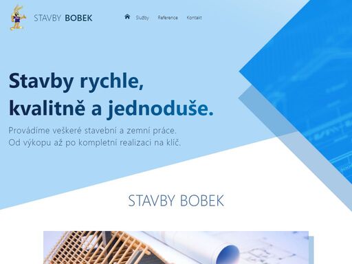 prodej a montáž oken,dveří- plast ,dřevo i hliník. dále nabízíme síta proti hmyzu žaluzie a rolety,garážová vrata,zateplení fasády a sklepů.vyřídíme vám dotace zelená úsporám.