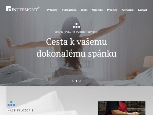 s citem pro design