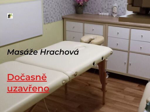 masazehrachova.cz