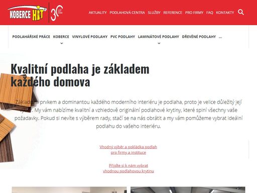 nabízíme široký výběr koberců, pvc a všech druhů podlah. naše prodejny naleznete v rokycanech, domažlicích, mělníku, sokolově, tachově a kutné hoře.