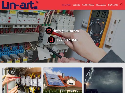 tepelná čerpadla, inteligentní domácnost, elektrikářské práce, fotovoltaické systémy čáslav, nymburk, přelouč, heřmanův městec, poděbrady, český brod, chlumec nad cidlinou, úvaly, říčany, čelákovice, praha západ, východ