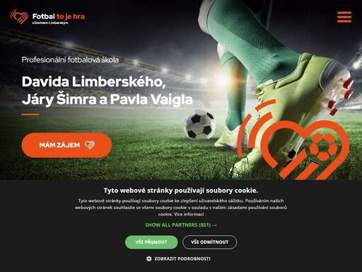 www.fotbaltojehra.com