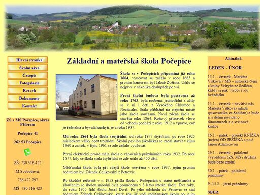 www.zsmspocepice.ic.cz