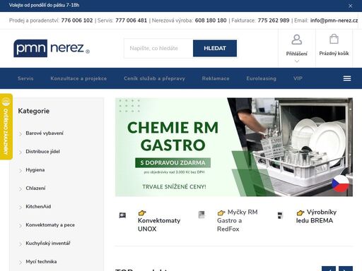 www.pmn-nerez.cz
