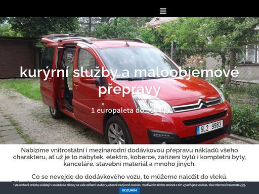 autodoprava, stěhování, vyklízení bytů, sklepů a půd včetně odvozu. provádíme montáže nábytku.