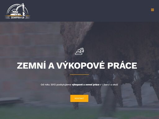 poskytujeme zemní a výkopové práce, s tím je spojená naše autodoprava a kontejnerová doprava, uklid sněhu a třídička zeminy pro liberec a okolí. ??