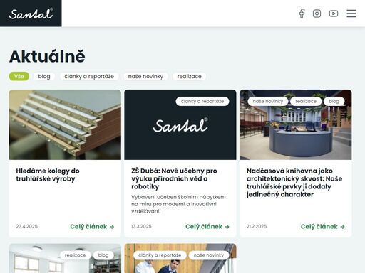 český výrobce certifikovaného školního a kancelářského nábytku a dalšího vybavení interiérů s tradicí od roku 1991. výroba nábytku na míru dle požadavků zákazníka. - český výrobce nábytku