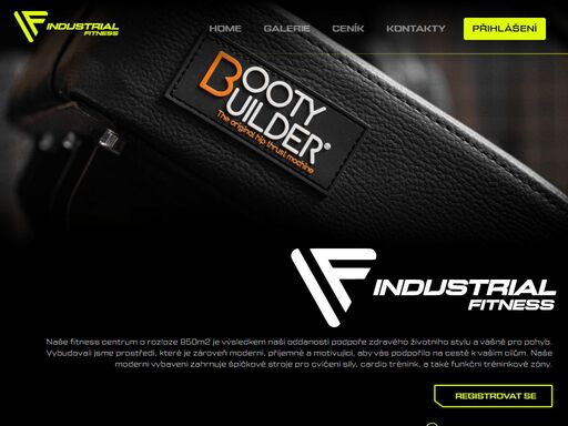www.industrialfitness.cz