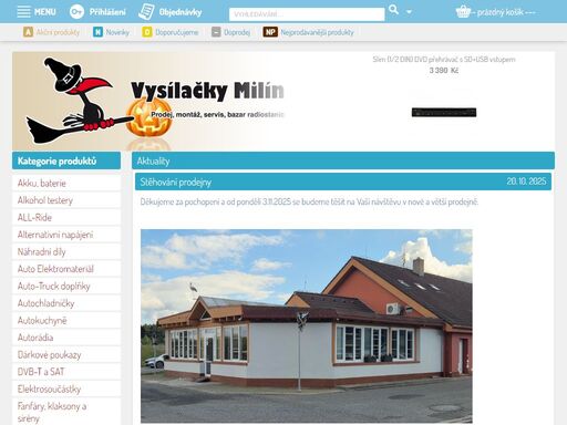 vysílačky milín,prodej,servis,a,montáž,radiostanic,(vysílaček),gsm,audia,i,videa,se,specializací,na,silniční,vozidla,vysilackymilin.cz prodej, servis a montáž radiostanic (vysílaček), gsm, audia i videa se specializací na silniční vozidla