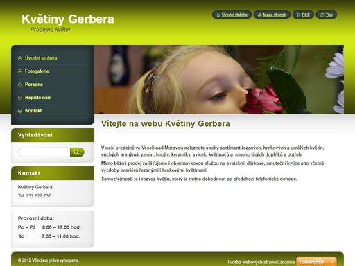 kvetinygerbera.webnode.cz