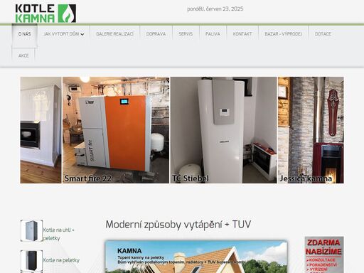 www.kotlekamna.cz