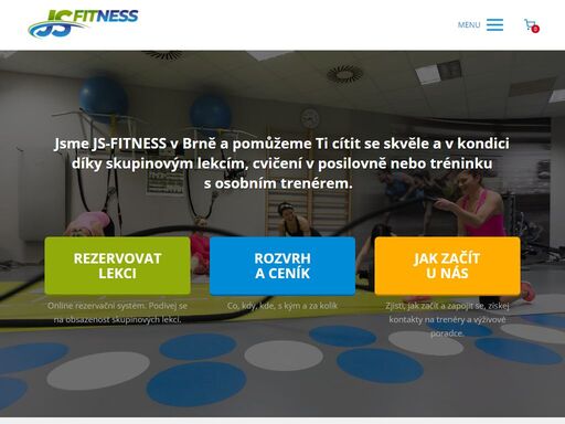 www.weissersportcentrum.cz