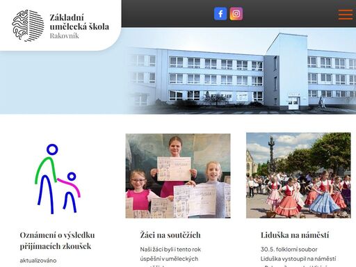 zusrakovnik.cz