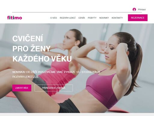 www.fitimo.cz