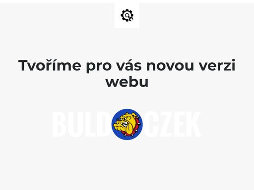 oficiální prodejce the bulldog amsterdam