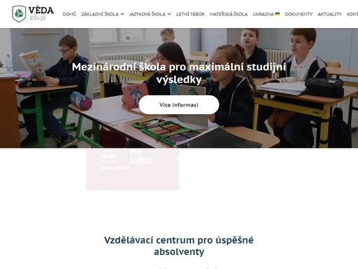 zsveda.cz