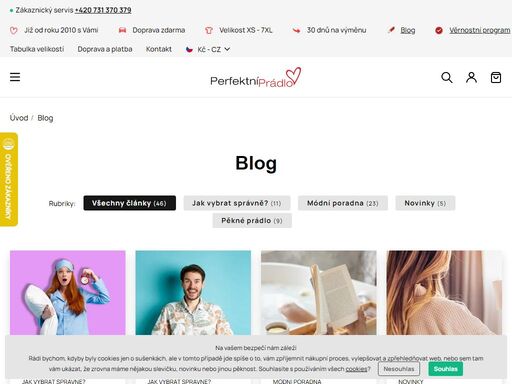 noční košilky, pyžama, župany a mnoho dalšího pro celou rodinu! více než 10 let s vámi ? doprava nad 1299,- zdarma? vybírejte z více jak 10000 kousků!