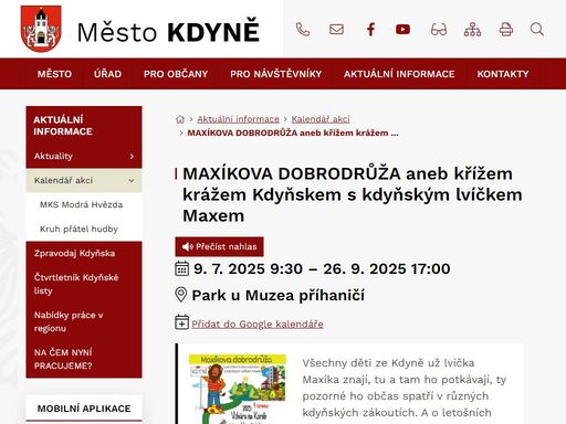 www.kdyne.cz