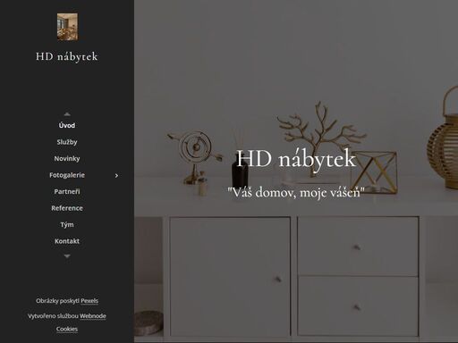 nic není nemožné, vždy záleží na dohodě a rád pro vás vyrobím jak levný nábytek tak i exkluzivní kousky.