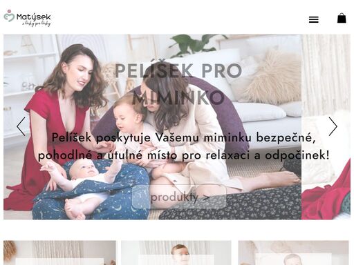 polštář na kojení matýsek pro těhotné a kojící maminky. kojící polštář pro vaše pohodlí při kojení a spaní v těhotenství. nad 2 000 kč poštovné zdarma!