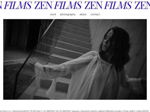 www.zenfilms.cz