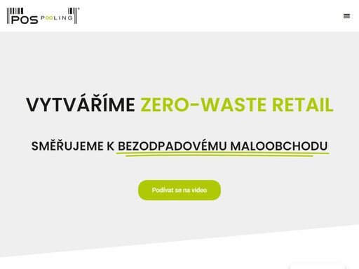 trh aktuálně žije palčivým nedostatkem materiálových zdrojů, a to i těch, ze kterých se vyrábí stojany pro podporu prodeje. frekventovaným tématem je v rámci