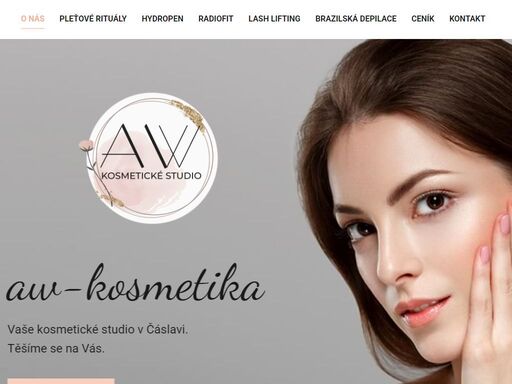 kosmetické studio čáslav kosmetické studio čáslav
