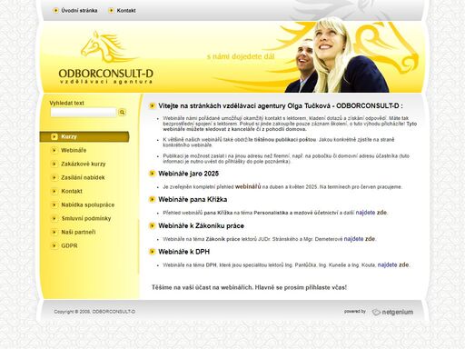 usnesenÍvlÁdy českÉ republikyze dne20.listopadu2020č.1201o přijetí krizového opatření