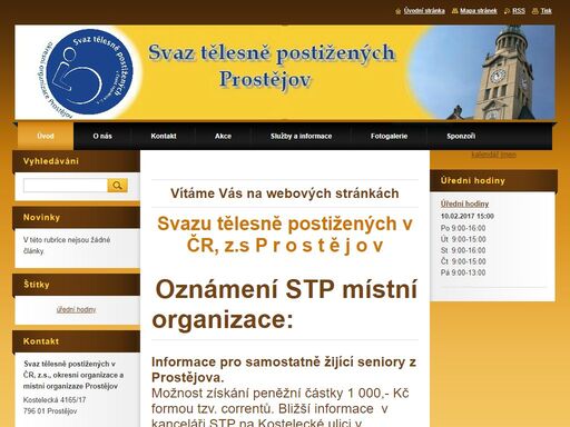 stp-prostejov.webnode.cz