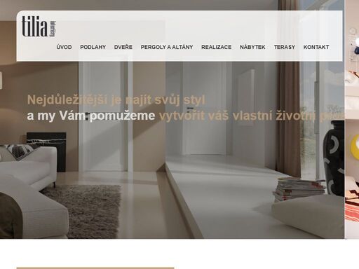 jsme firma z kolína dodávající podlahy, dveře, terasy a schodiště s komplexním servisem čítajícím návrh a poradenství, cenové nabídky, montáž, dopravu.